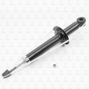 TORR DH1374
