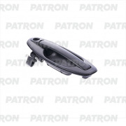 PATRON P200199L