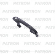 PATRON P200214L