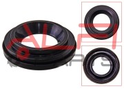 ALFI PARTS S * * * 2
