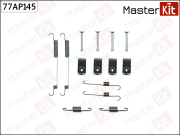 MasterKit 77AP145