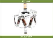 Tesla Technics TT71465