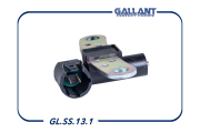 Gallant GLSS131