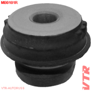 VTR MB0101R