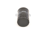 Bosch 0 * * * 8