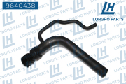 Longho 9640438