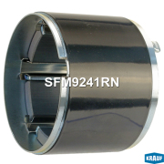 Krauf SFM9241RN