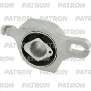 PATRON PSE11834