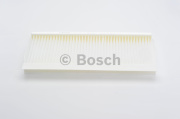 Bosch 1 * * * 6