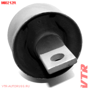 VTR MI0212R