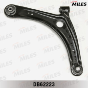 Miles DB62223