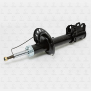 TORR DV1152L