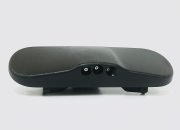 Ukor Auto U1002010L