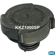 Krauf KKZ1000SP
