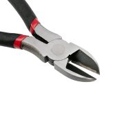 REXANT 1246161 Бокорезы REXANT 200 мм, обливные рукоятки