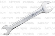 PATRON P7541316 