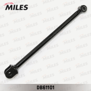 Miles DB61101