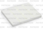 PATRON PF2534