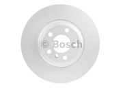 Bosch 0986479443