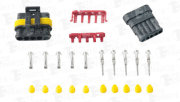 TE PARTS 7 * * * 5