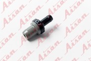 Aisan PCV188402