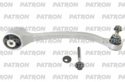 PATRON PS50307R