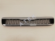 ATEK 24101100