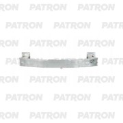 PATRON P730039