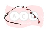 ACQ A * * * 5