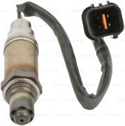 Bosch F00HL00154