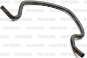 PATRON P * * * 7