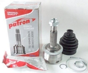 PATRON PCV1246