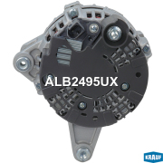 Krauf ALB2495UX 