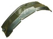 BodyParts MB20005302L