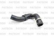 PATRON PH2303