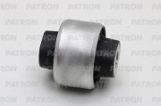 PATRON PSE10825