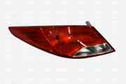Jorden JH02ACT15005L