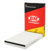 BM-Motorsport FA4044