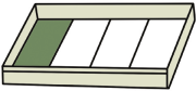 Jonnesway AG010002SP