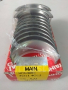 TAIHO M119A025