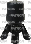PATRON PSE30346