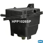 Krauf HPP1026SP