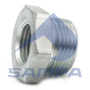 SAMPA 0961584