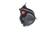 Bosch 0450907007 