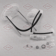 TATSUMI TBG1058