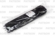 PATRON P48350B