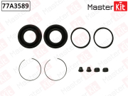 MasterKit 7 * * * 9