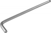 THORVIK HKLB80 Ключ торцевой шестигранный удлиненный с шаром, H8