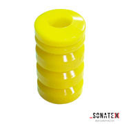 Sonatex 102671