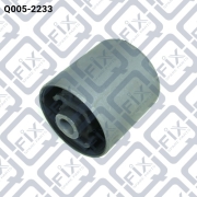Q-FIX Q0052233